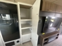 cabinet-2