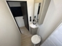 bathroom-2