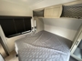 bedroom-2