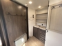 cabinet-1