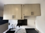 cabinet-2