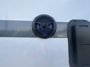 outside-speakers