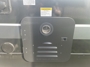 water-heater