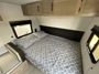 bedroom-1