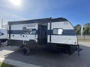 campside