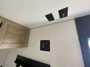 entertainment-center
