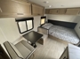living-area-main-2