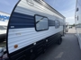 off-campside