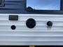 outside-speakers