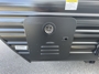 water-heater