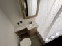 bathroom-1