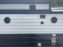 outside-speakers