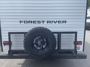 rear-hitch-rack