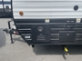 water-heater