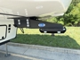 awning-1