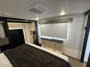 bedroom-2