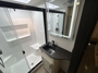bunk-room