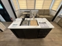 entertainment-center