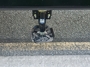 inverter