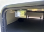 outside-tv