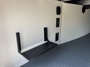 pass-through-storage