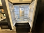 stove-oven-open