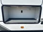 water-center-convenience-station