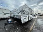 RV