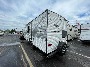 RV