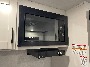 RV