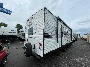 RV