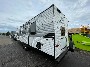RV