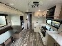 RV