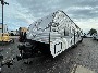 RV