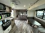 RV