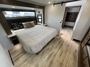 bedroom-1