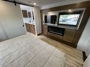 bedroom-2