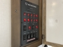 control-center