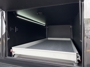 pass-through-storage