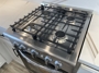 stove-oven