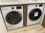 washer-dryer