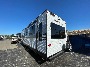 RV