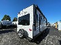 RV