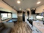 RV