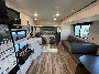 RV