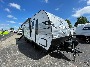 RV