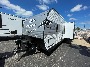 RV