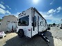 RV