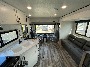 RV