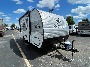 RV